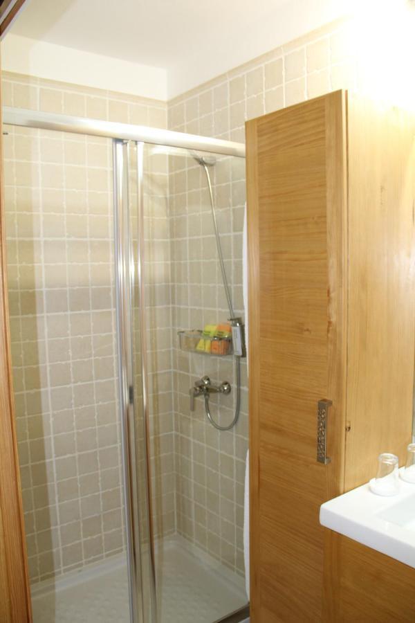 Apartament El Cotillo  Экстерьер фото
