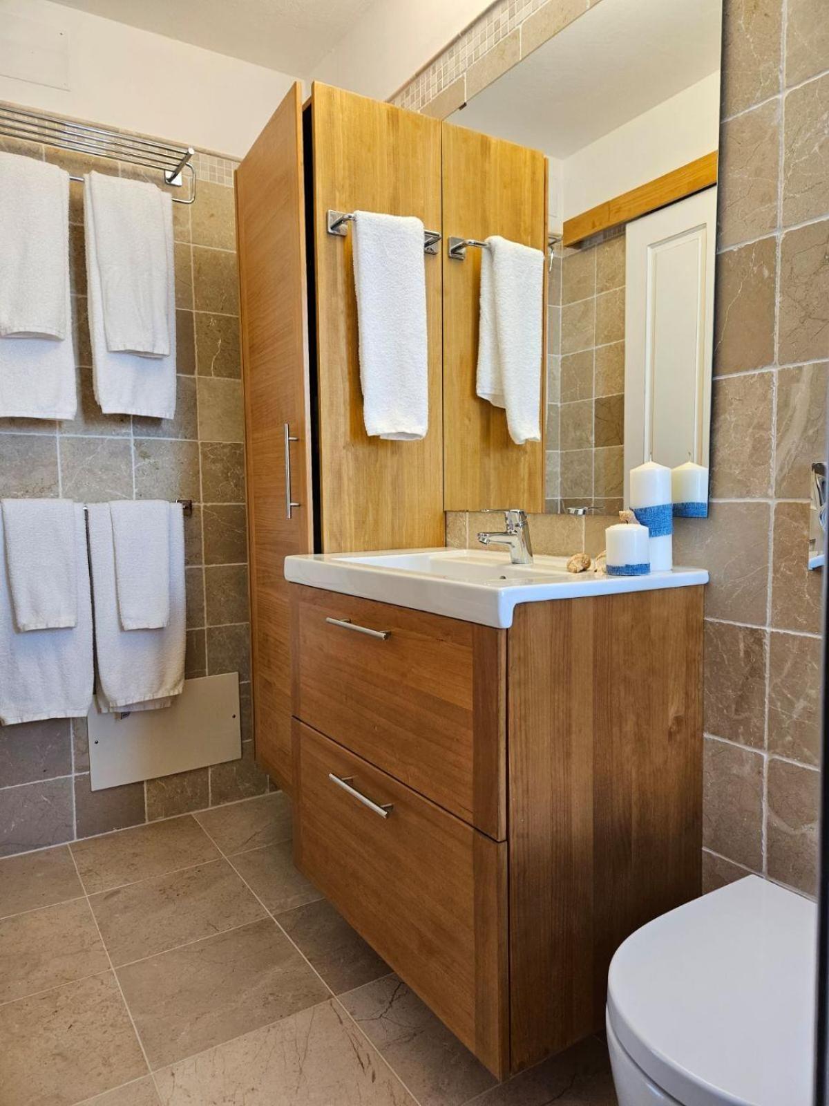 Apartament El Cotillo  Экстерьер фото